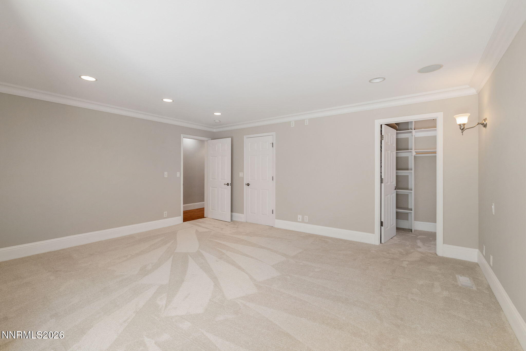 17010 Mountain Bluebird Drive Property Photo 60