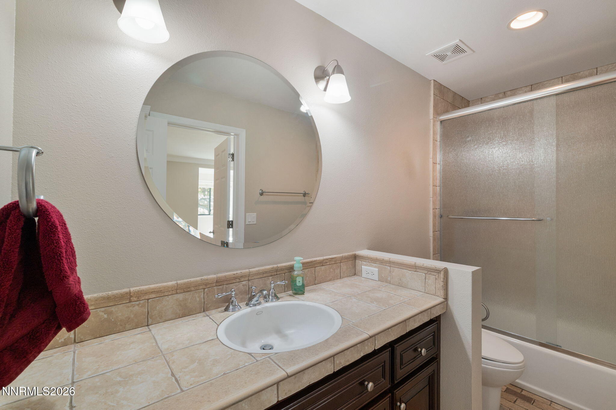 17010 Mountain Bluebird Drive Property Photo 61