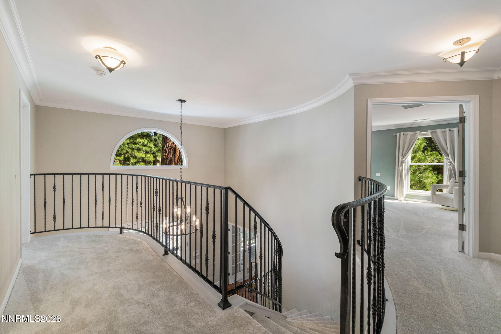 17010 Mountain Bluebird Drive Property Photo 63