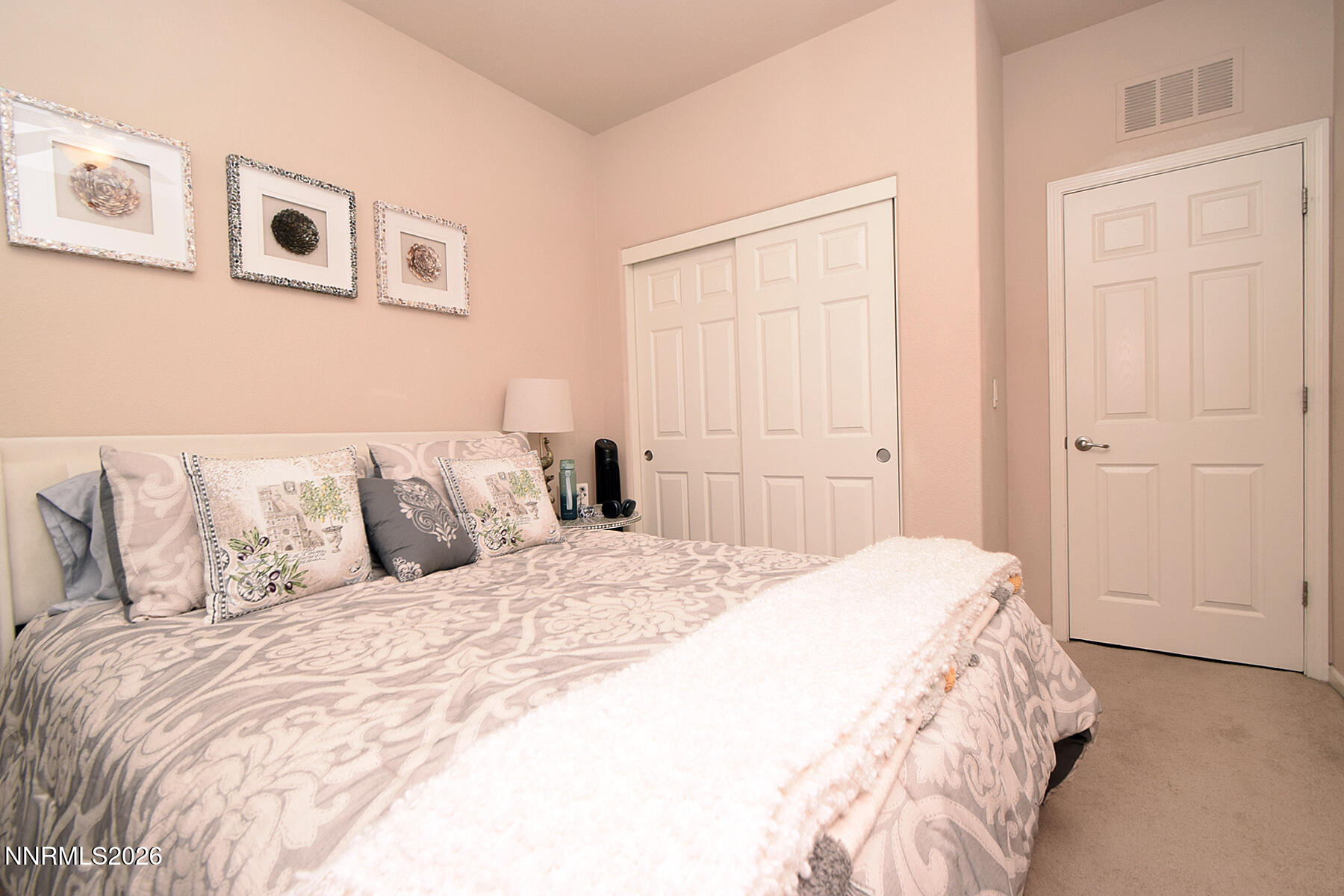 1801 Wind Ranch Road Unit A Property Photo 7