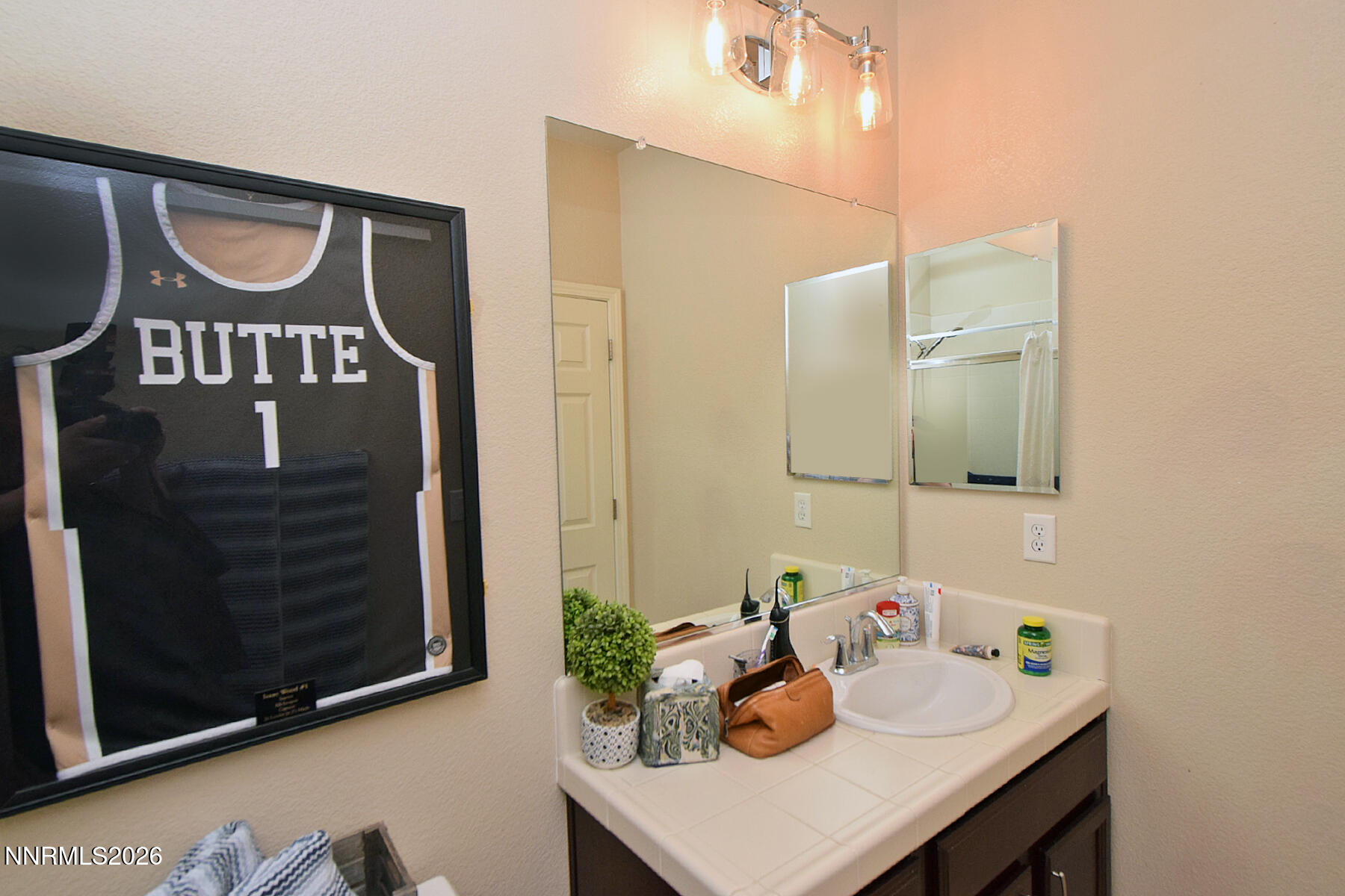 1801 Wind Ranch Road Unit A Property Photo 15
