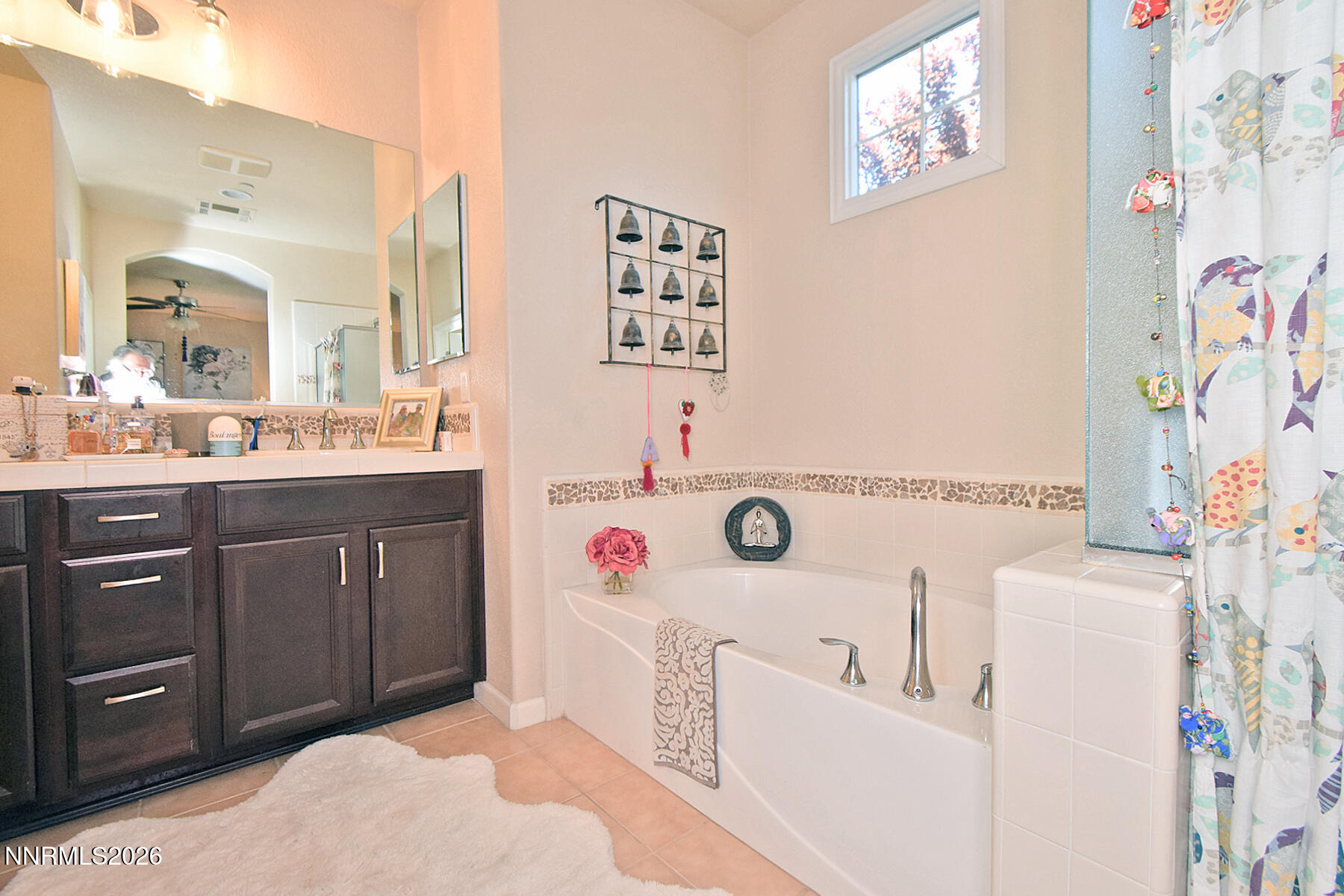 1801 Wind Ranch Road Unit A Property Photo 23
