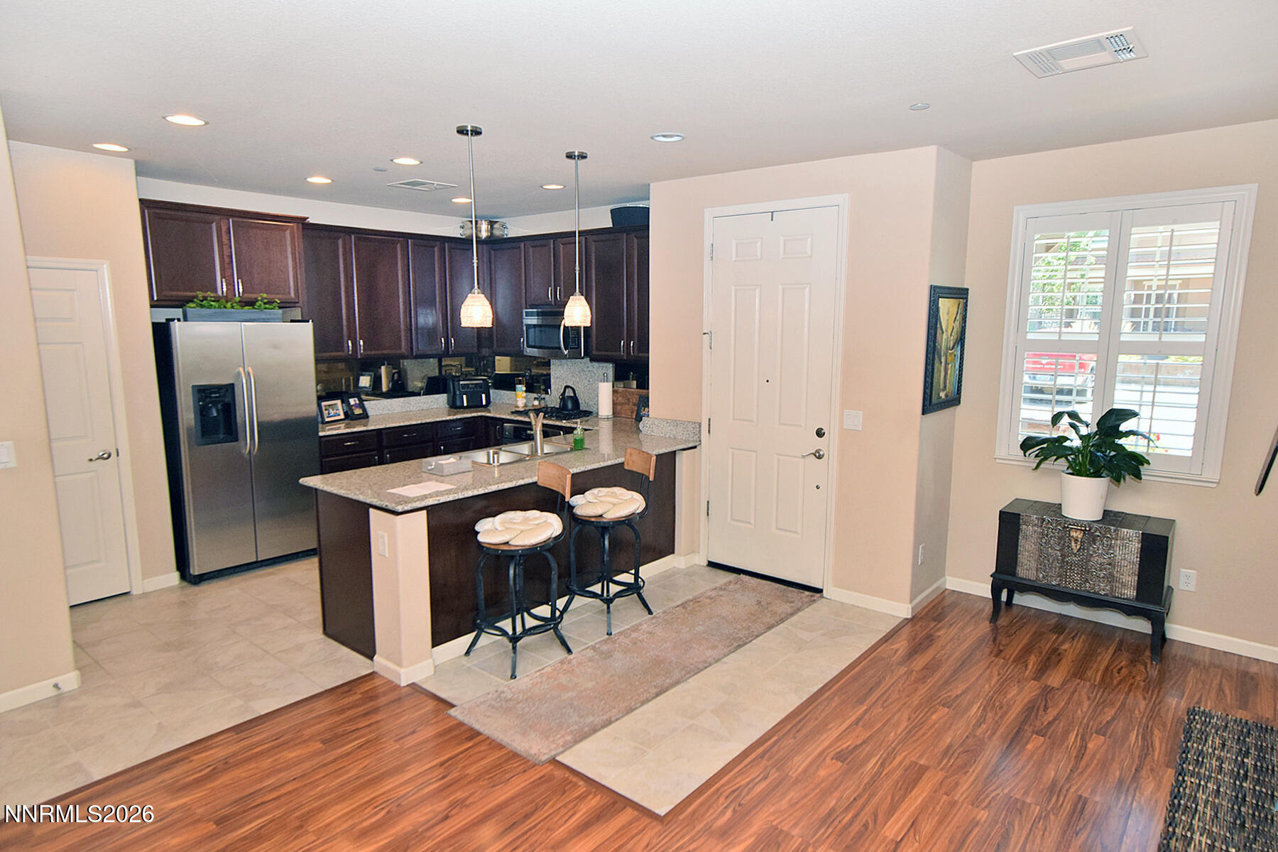 1801 Wind Ranch Road Unit A Property Photo 24