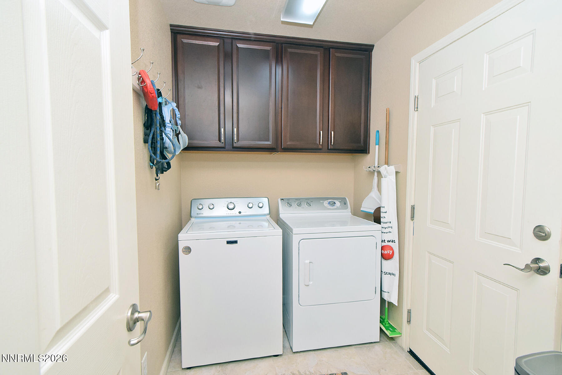 1801 Wind Ranch Road Unit A Property Photo 25