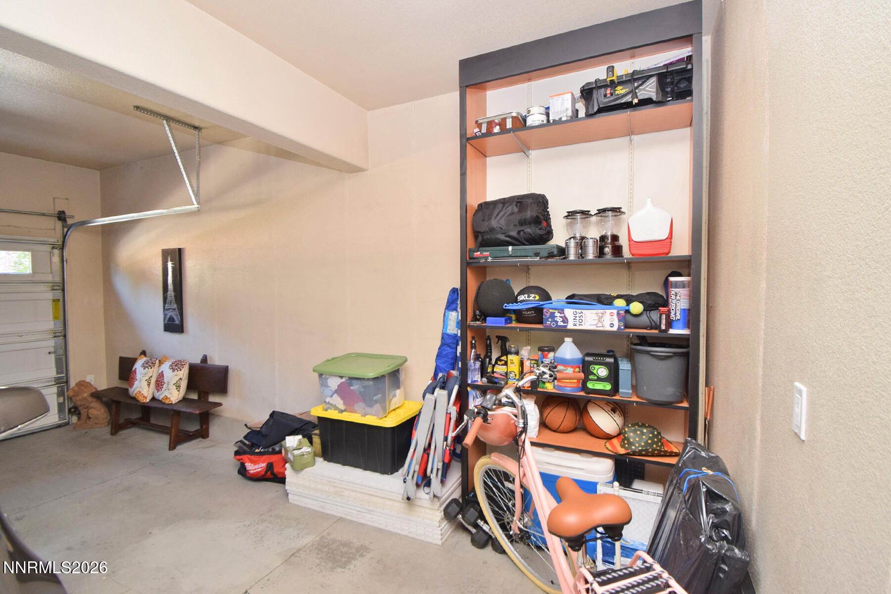 1801 Wind Ranch Road Unit A Property Photo 27