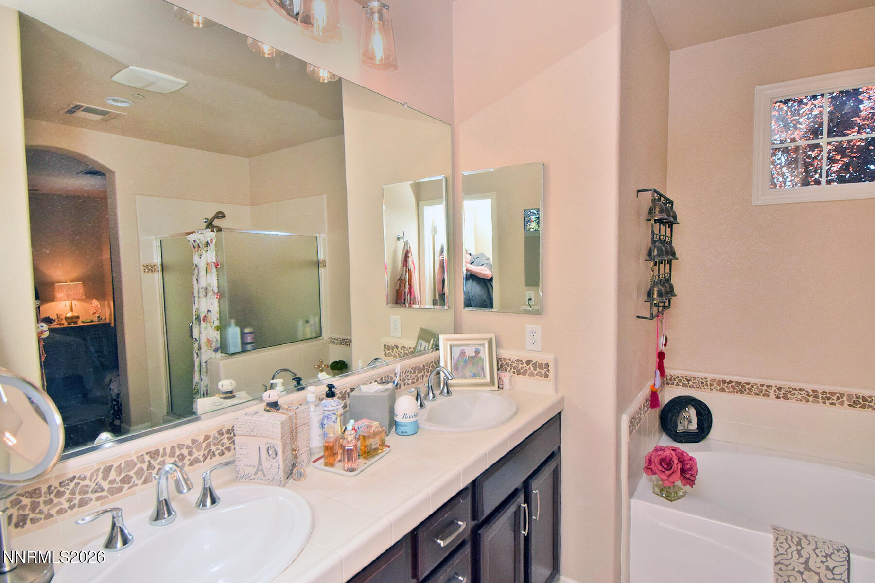 1801 Wind Ranch Road Unit A Property Photo 30