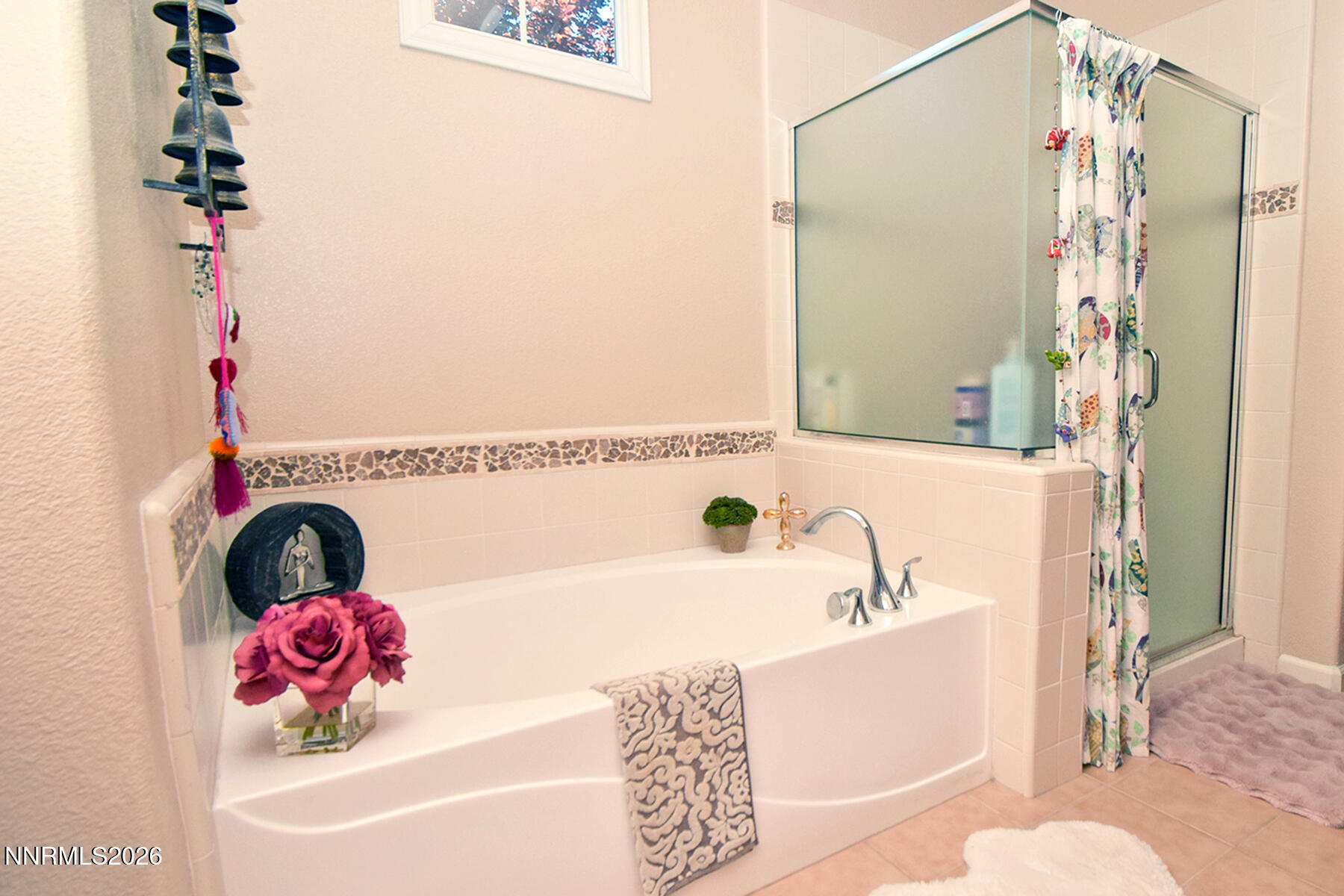 1801 Wind Ranch Road Unit A Property Photo 31