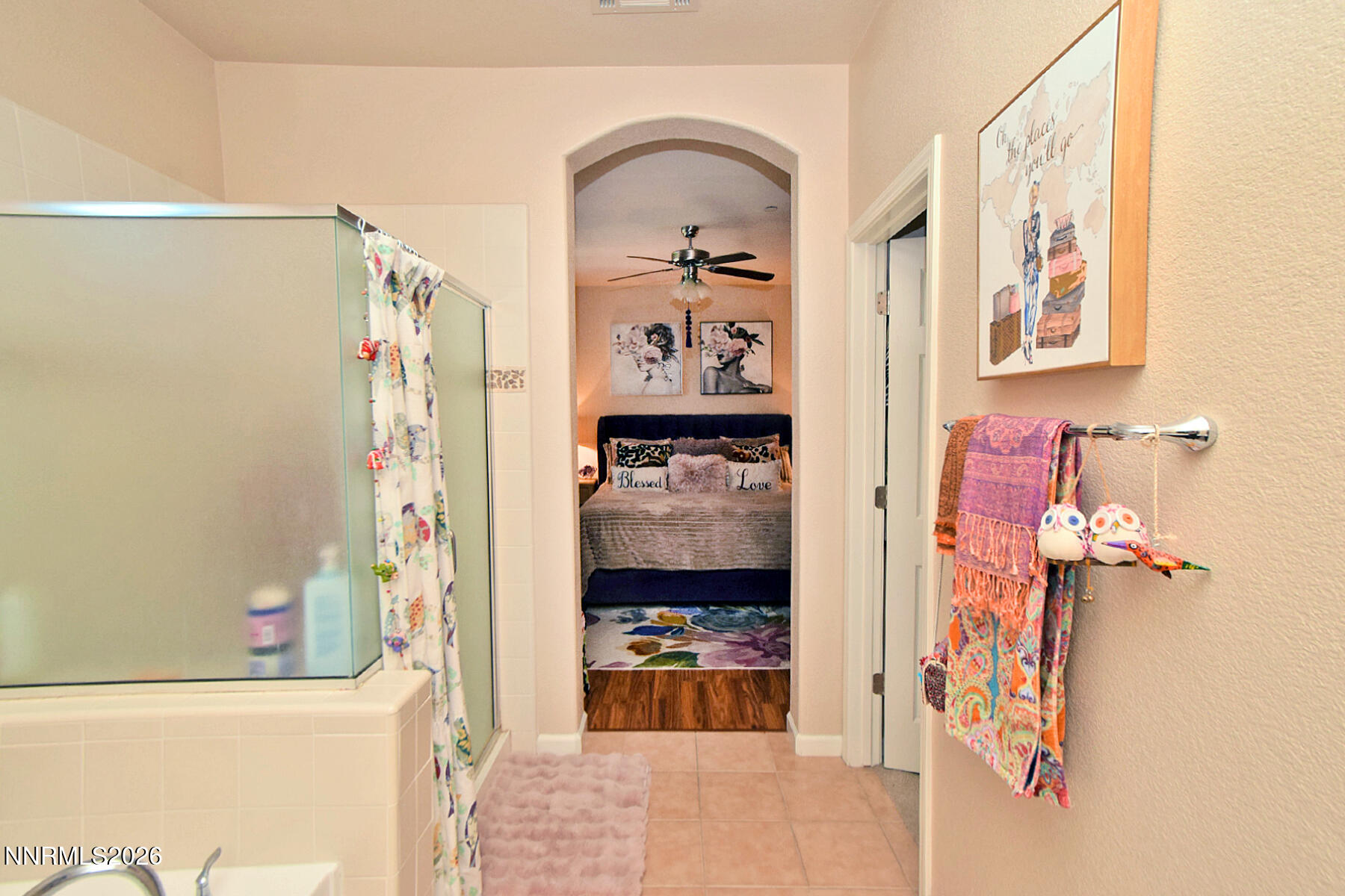 1801 Wind Ranch Road Unit A Property Photo 32