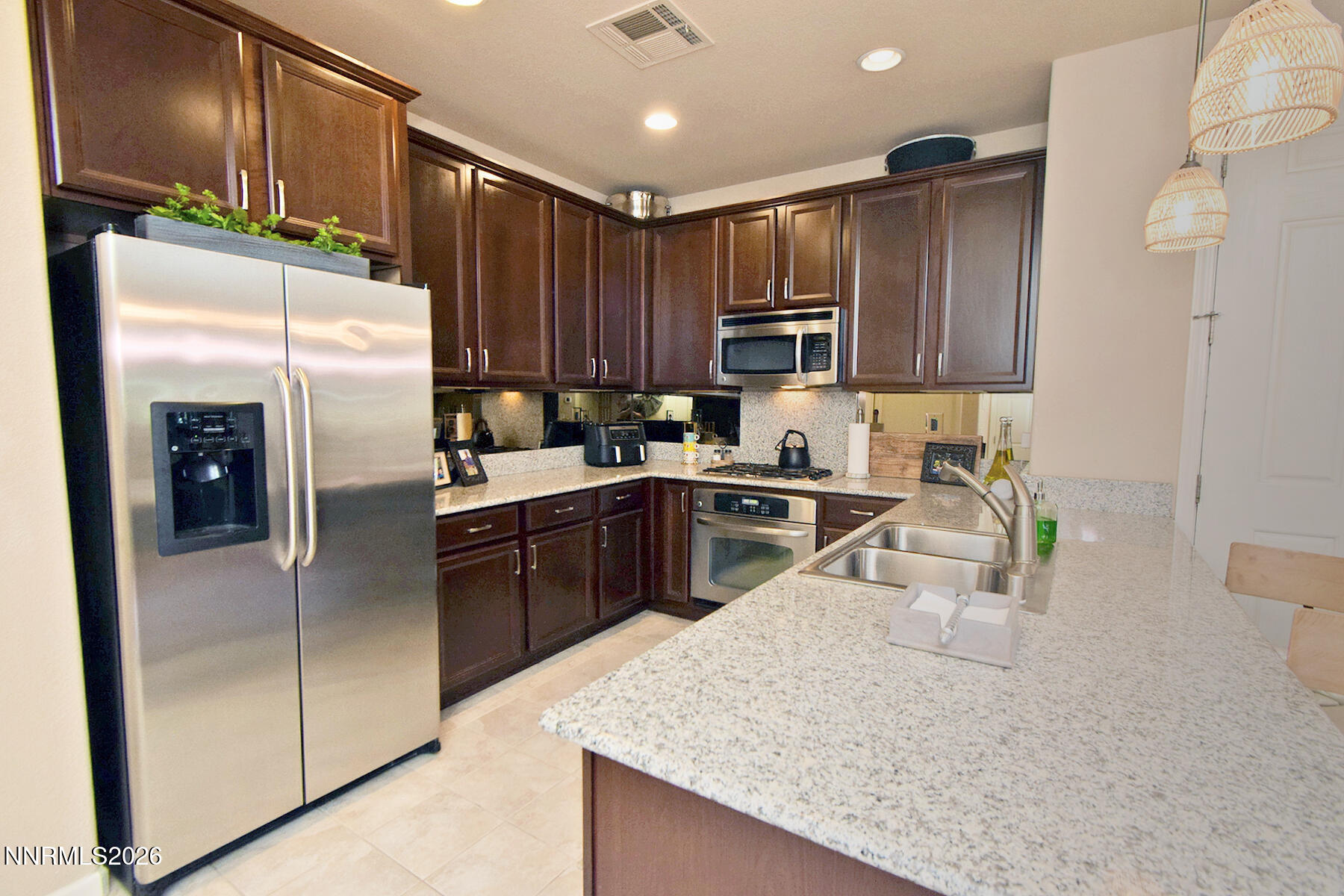 1801 Wind Ranch Road Unit A Property Photo 35