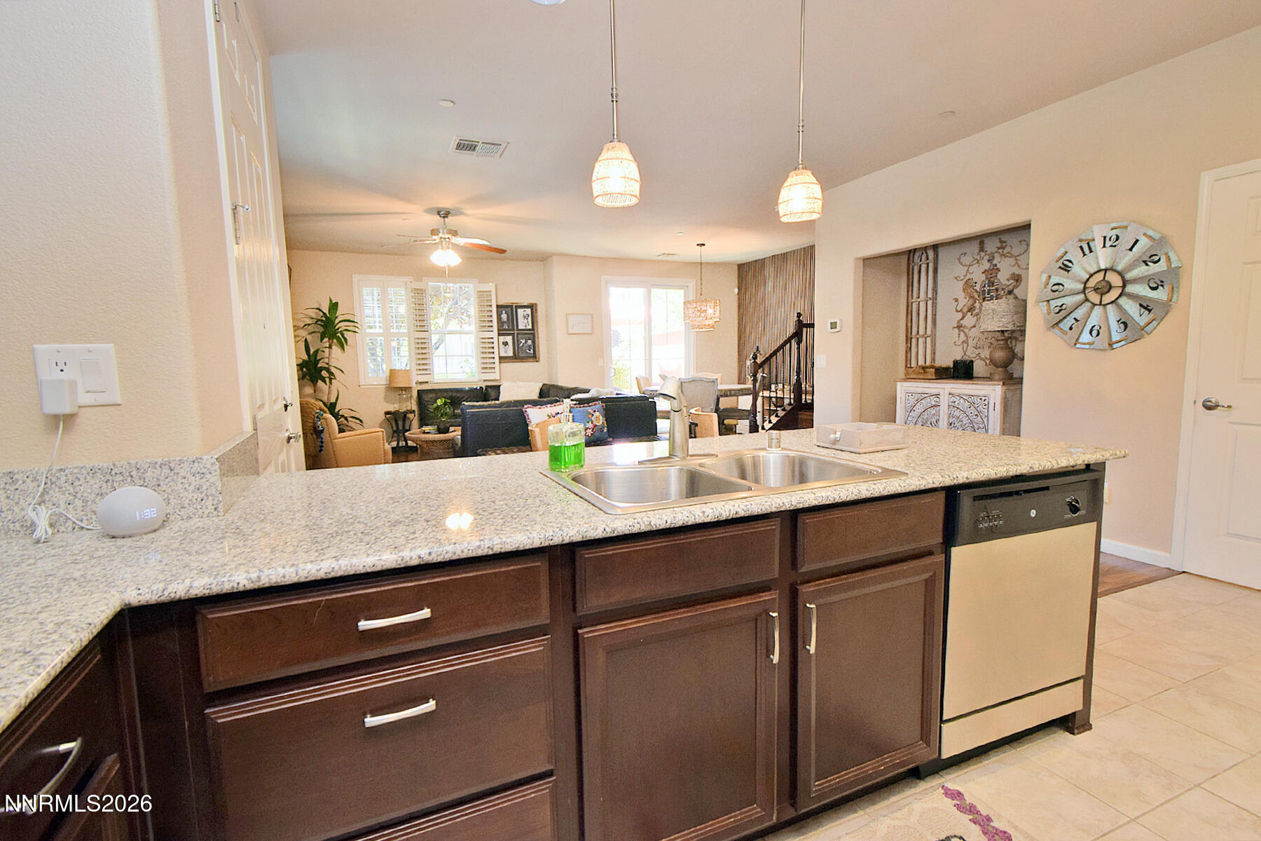 1801 Wind Ranch Road Unit A Property Photo 36