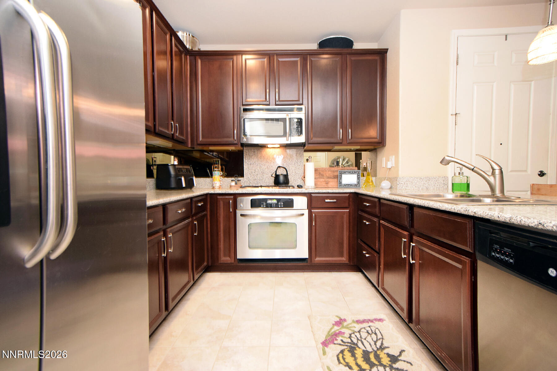 1801 Wind Ranch Road Unit A Property Photo 38