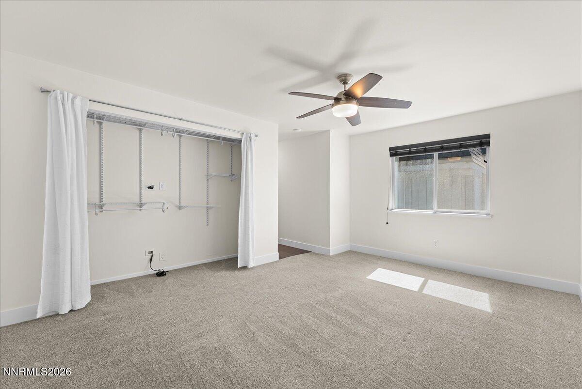 3955 Kings Row Property Photo 19