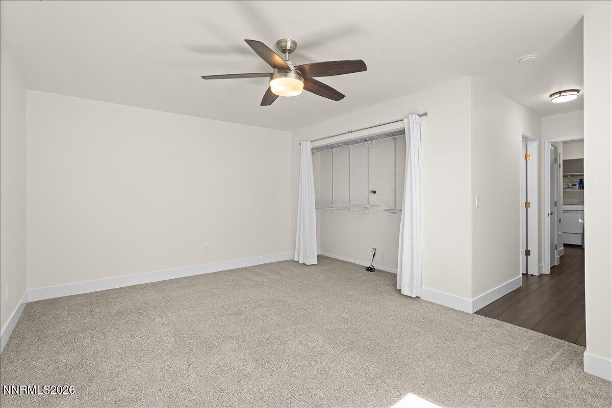 3955 Kings Row Property Photo 20