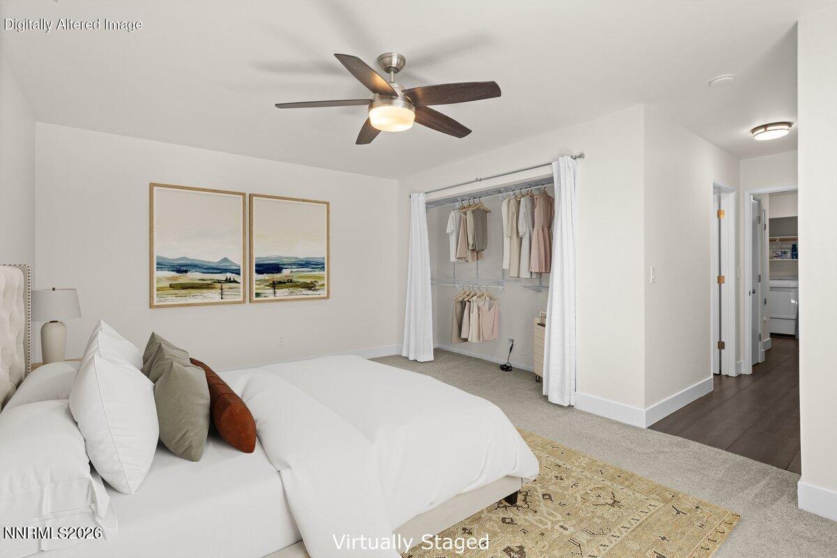 3955 Kings Row Property Photo 22