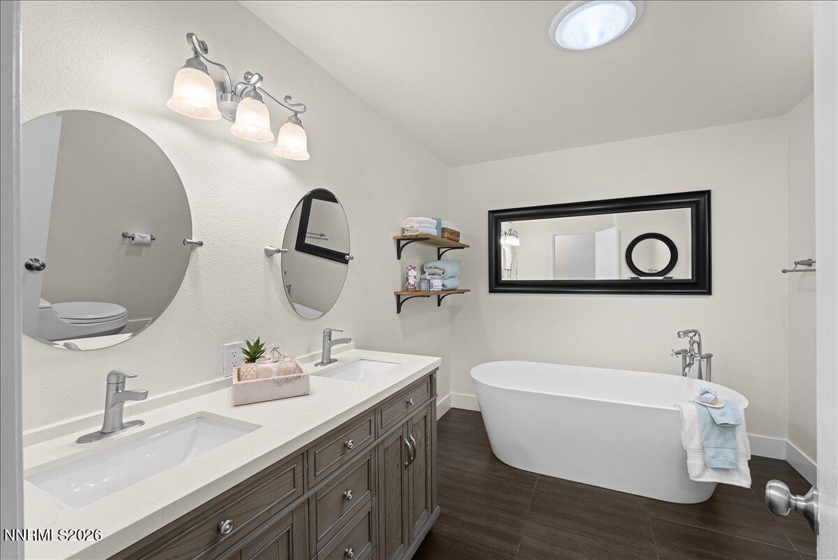 3955 Kings Row Property Photo 23