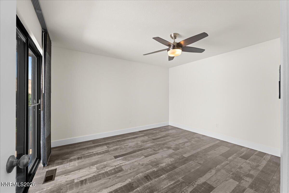 3955 Kings Row Property Photo 24