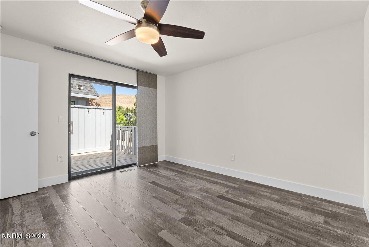 3955 Kings Row Property Photo 25