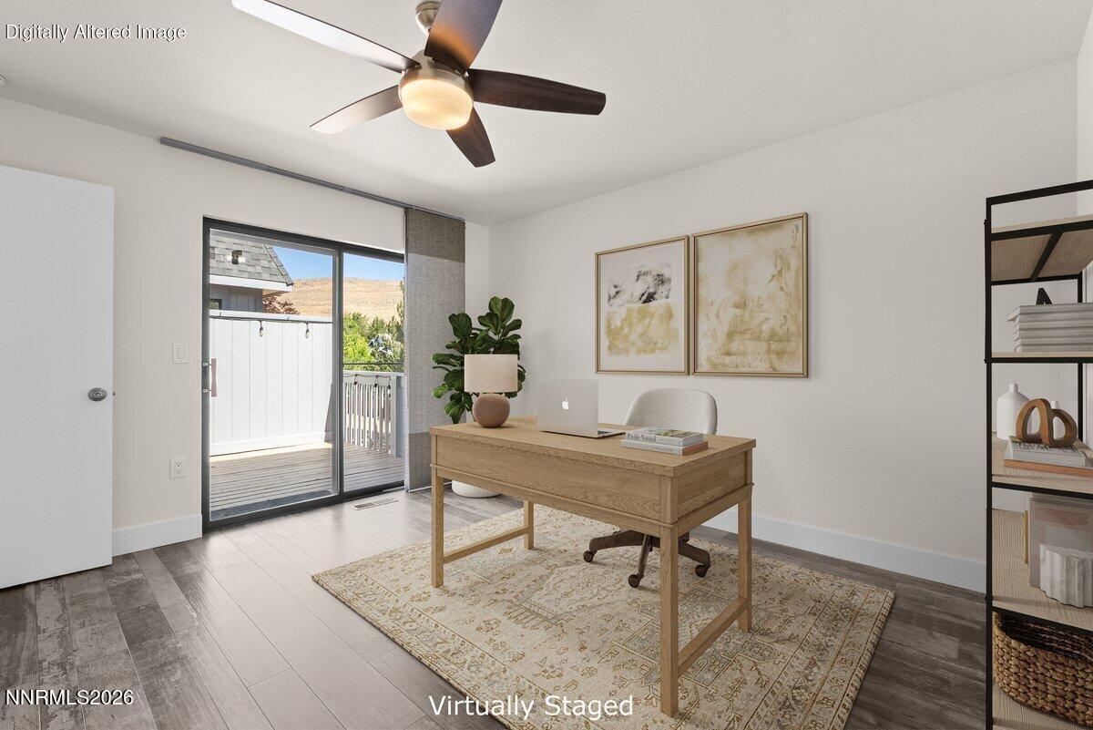 3955 Kings Row Property Photo 26