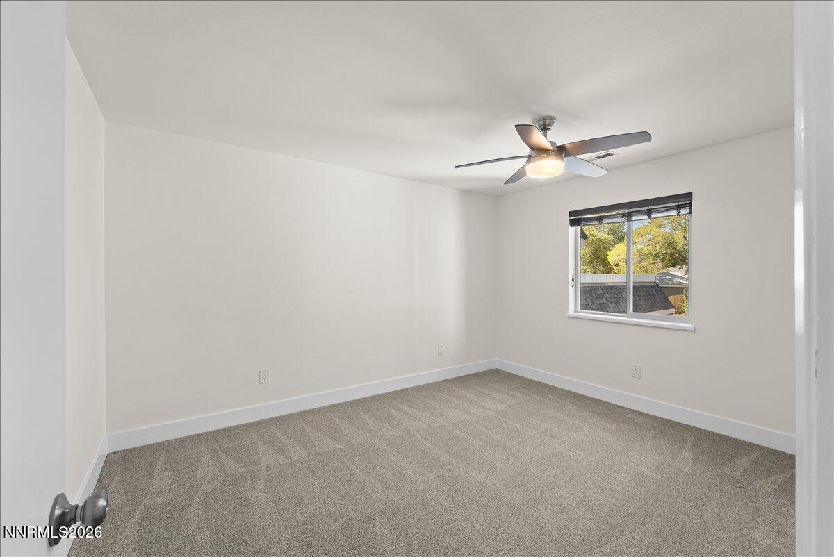 3955 Kings Row Property Photo 27