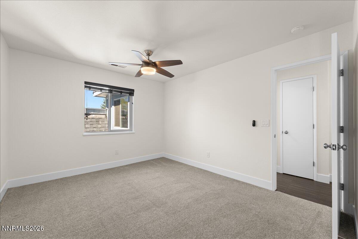 3955 Kings Row Property Photo 28