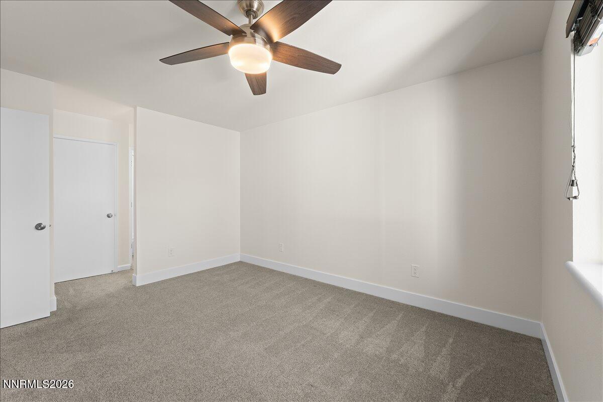3955 Kings Row Property Photo 29
