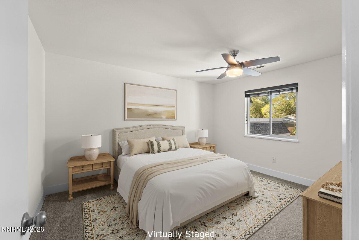 3955 Kings Row Property Photo 30