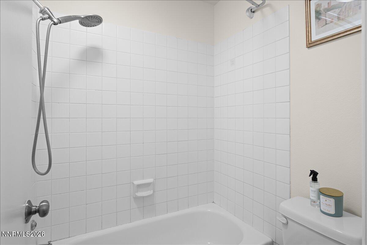 3955 Kings Row Property Photo 33