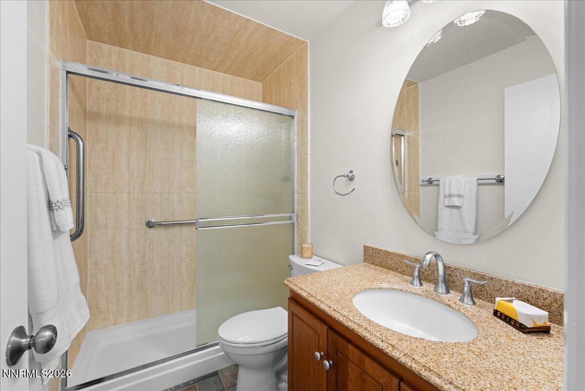 3955 Kings Row Property Photo 34