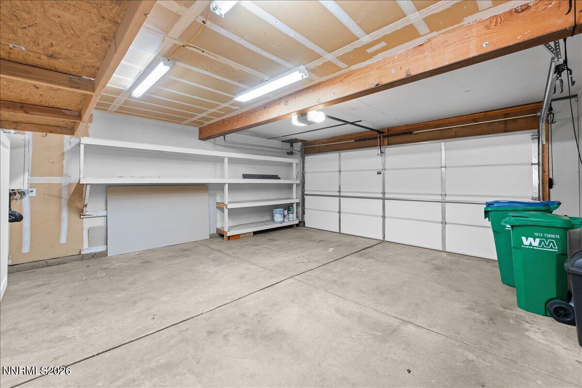 3955 Kings Row Property Photo 36