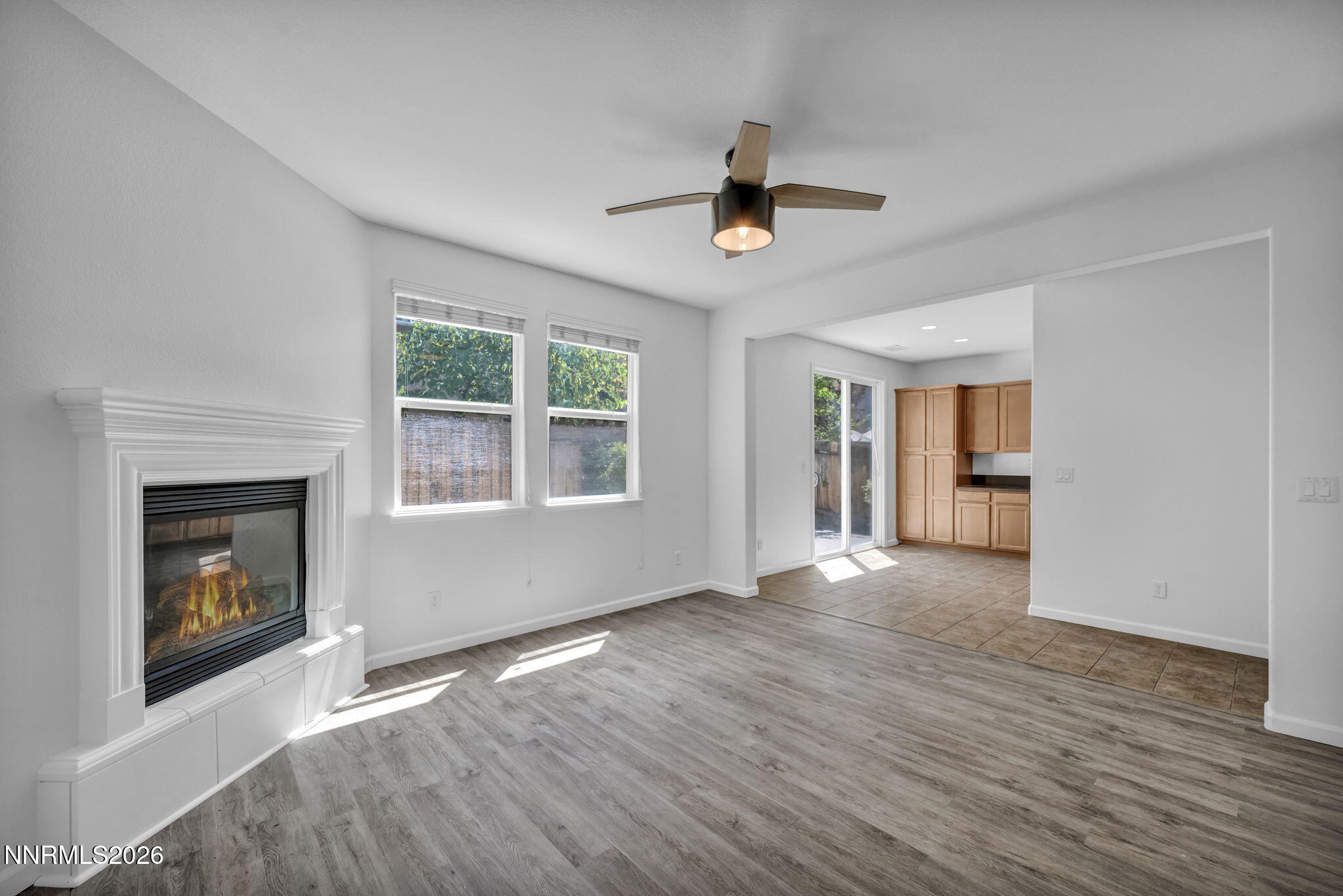 1910 Black Sand Drive Property Photo 2