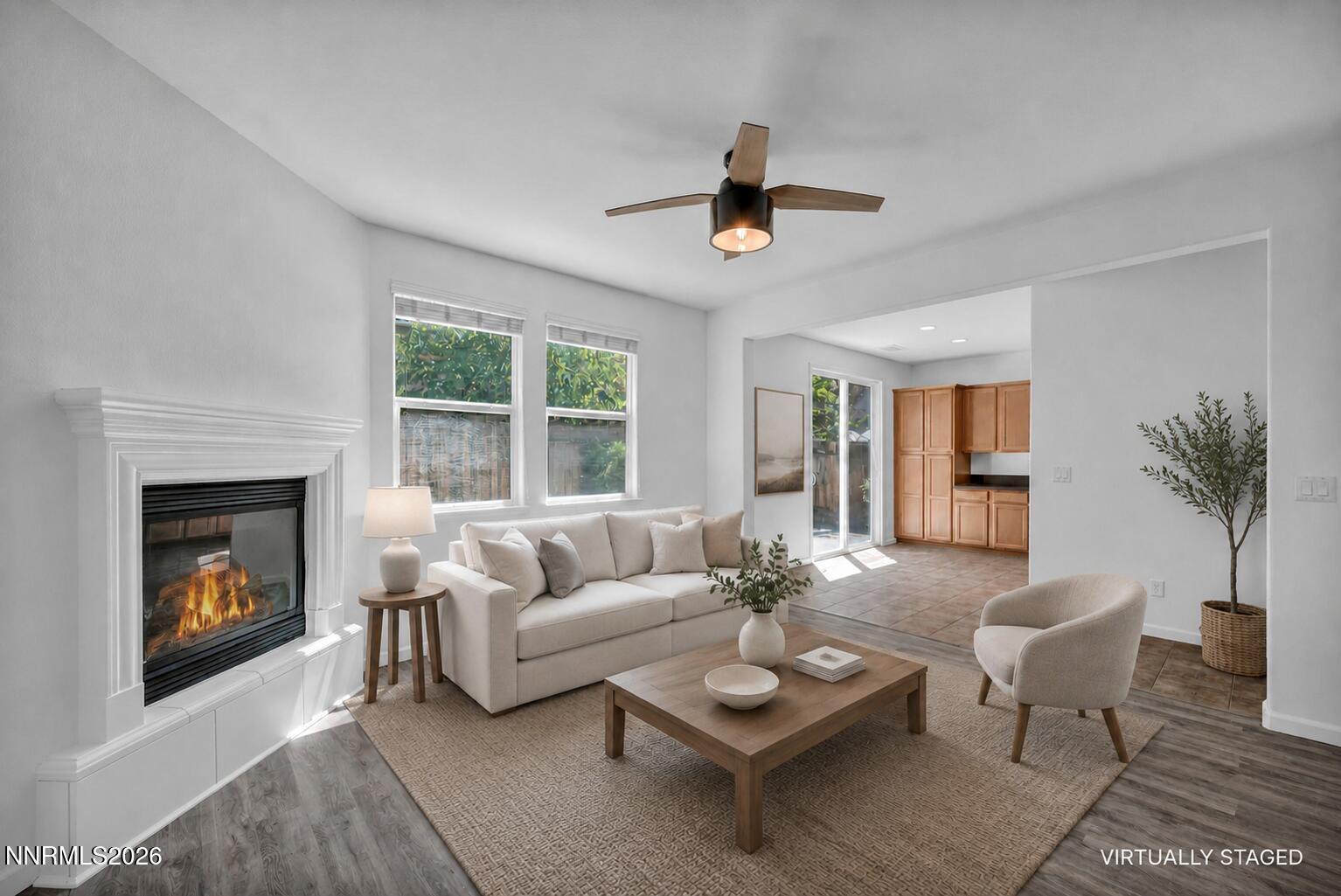 1910 Black Sand Drive Property Photo 3