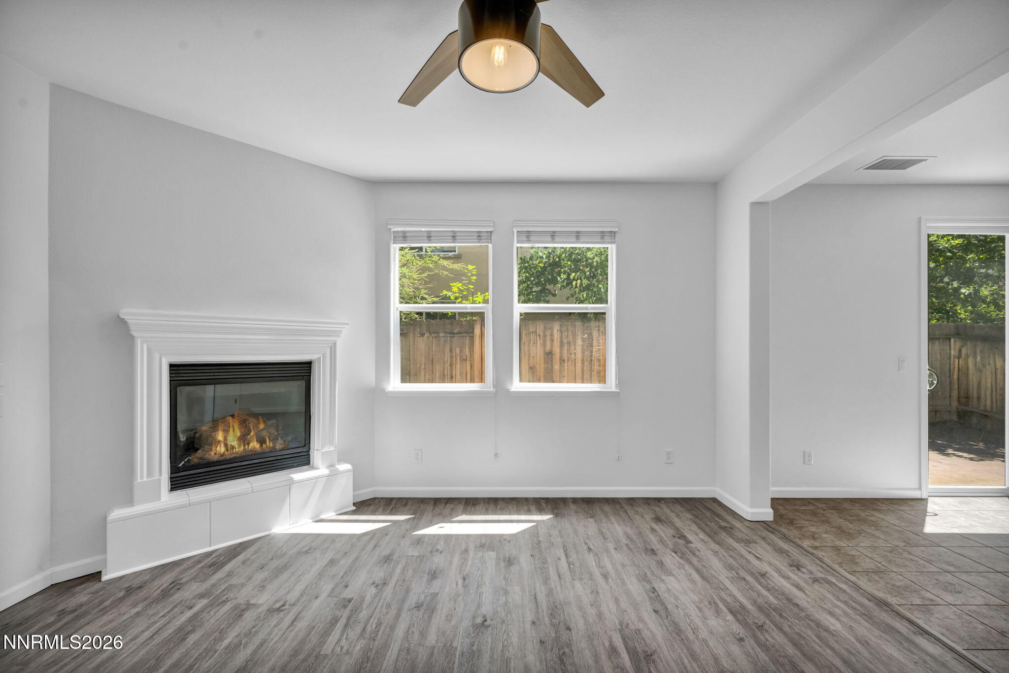 1910 Black Sand Drive Property Photo 4