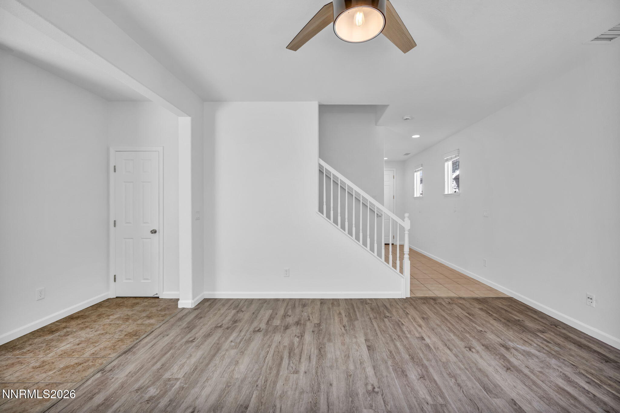 1910 Black Sand Drive Property Photo 5