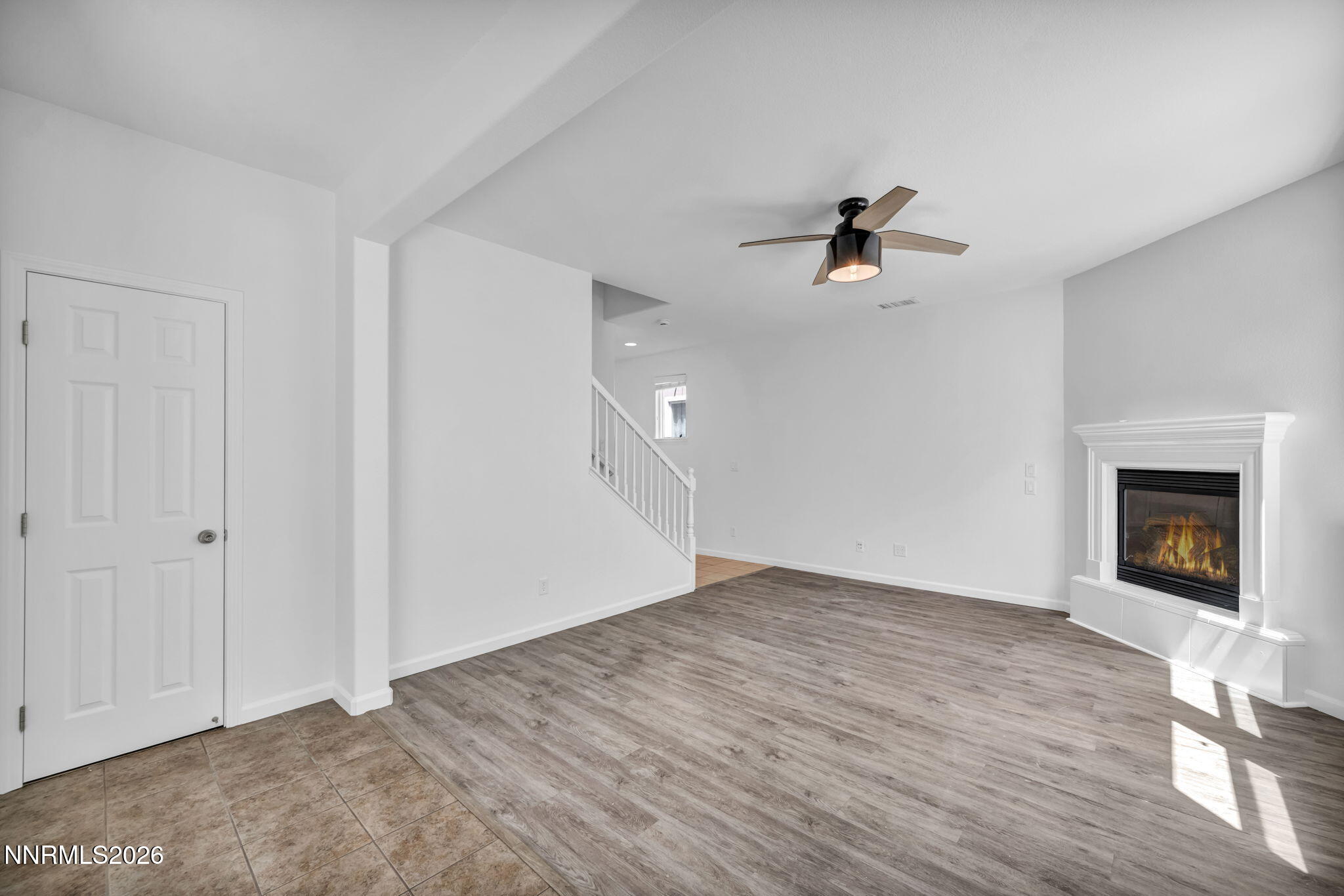 1910 Black Sand Drive Property Photo 6