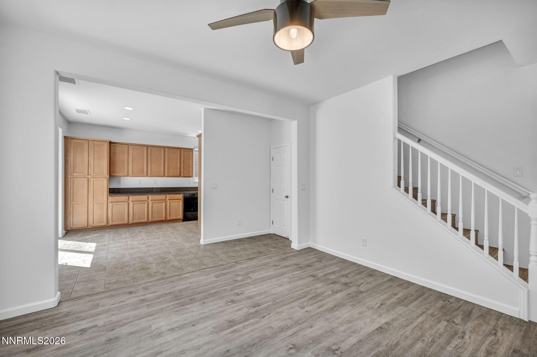 1910 Black Sand Drive Property Photo 8