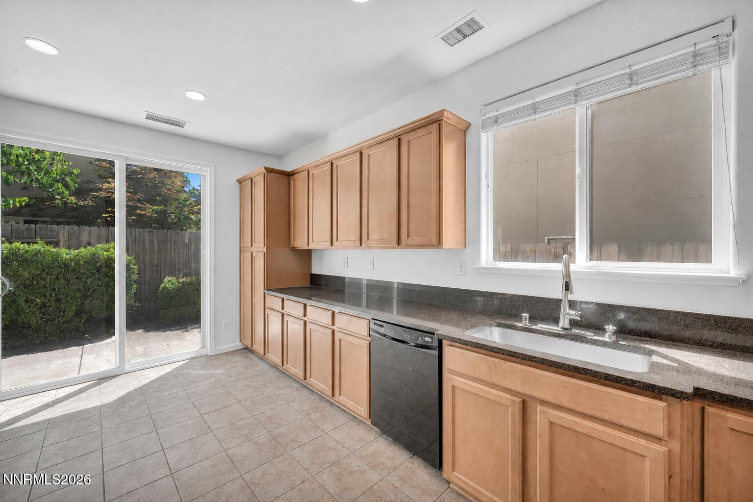1910 Black Sand Drive Property Photo 13