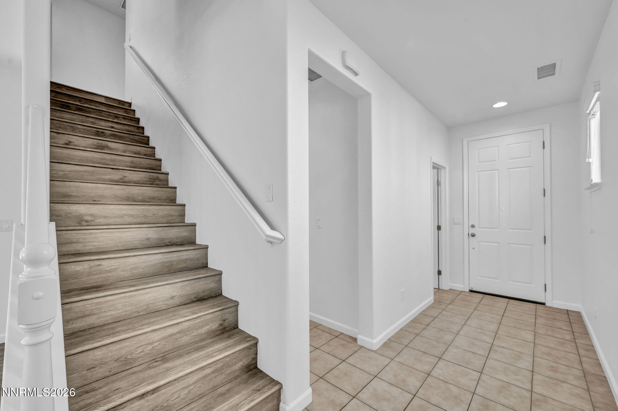 1910 Black Sand Drive Property Photo 14