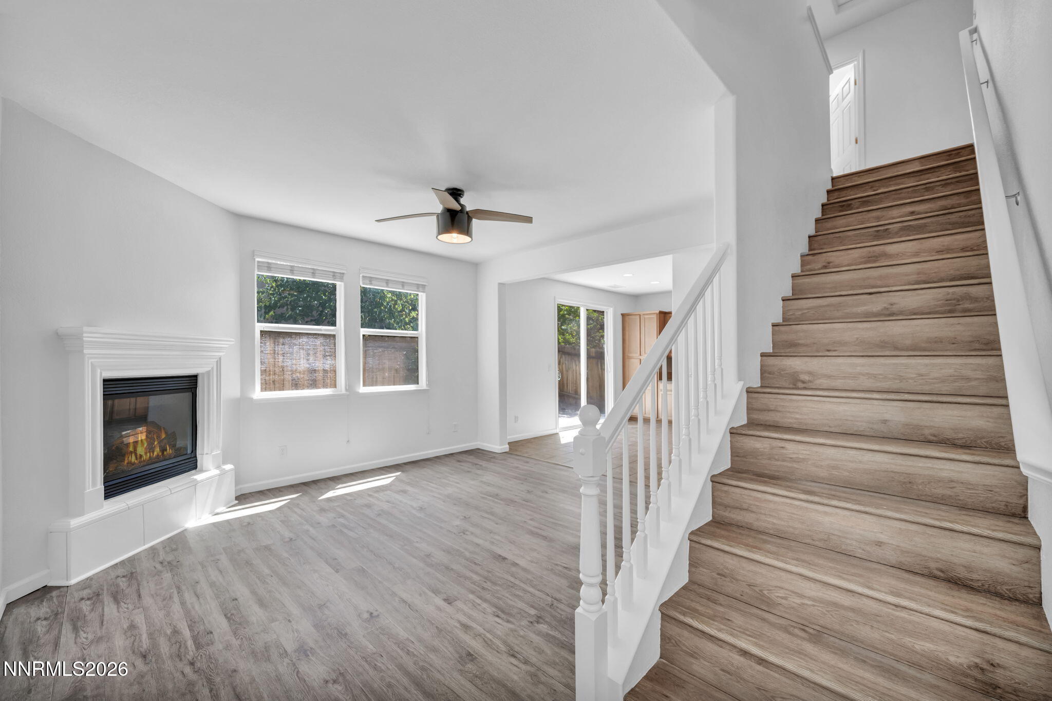 1910 Black Sand Drive Property Photo 15