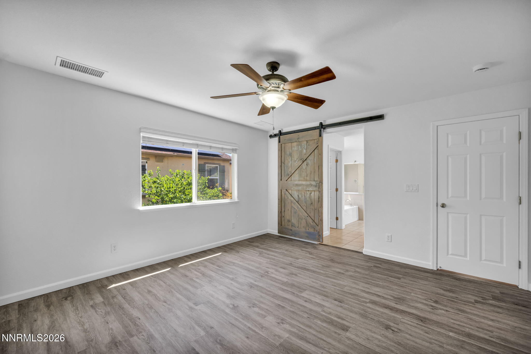 1910 Black Sand Drive Property Photo 16