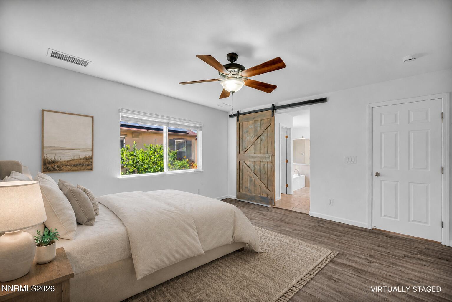 1910 Black Sand Drive Property Photo 17