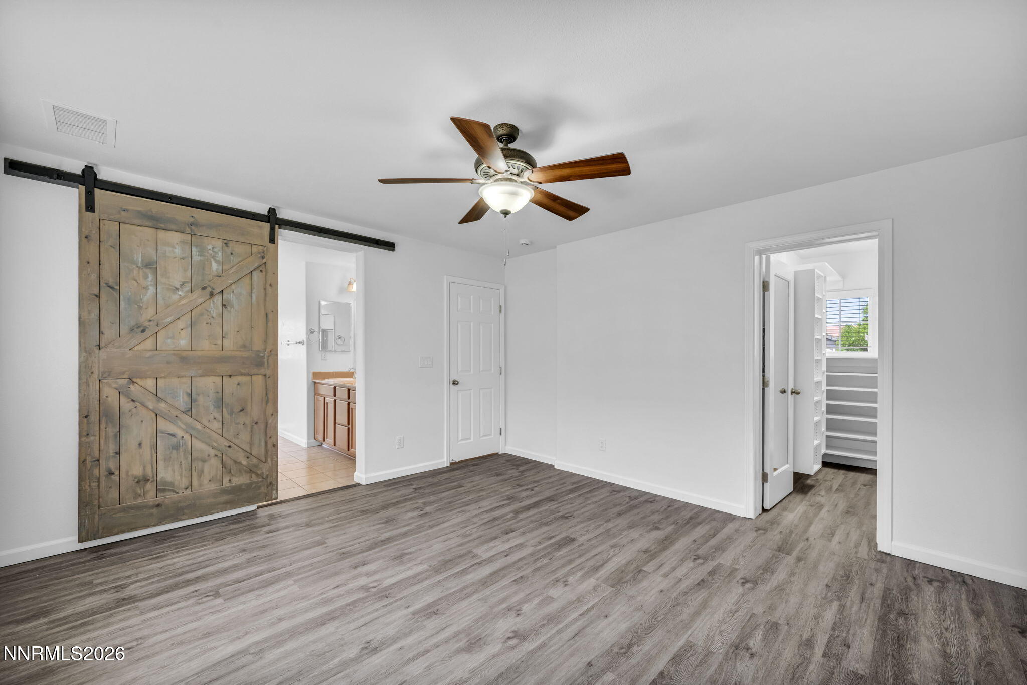1910 Black Sand Drive Property Photo 18