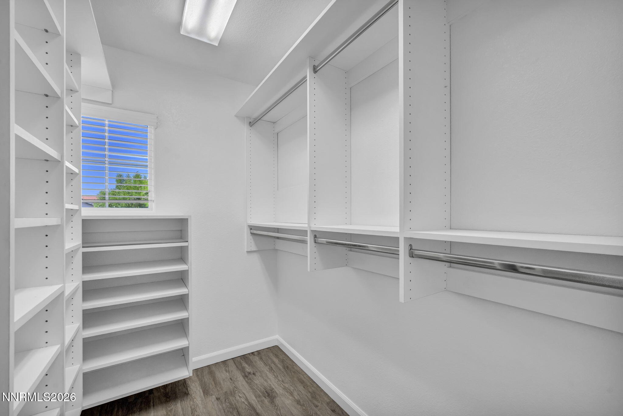 1910 Black Sand Drive Property Photo 19