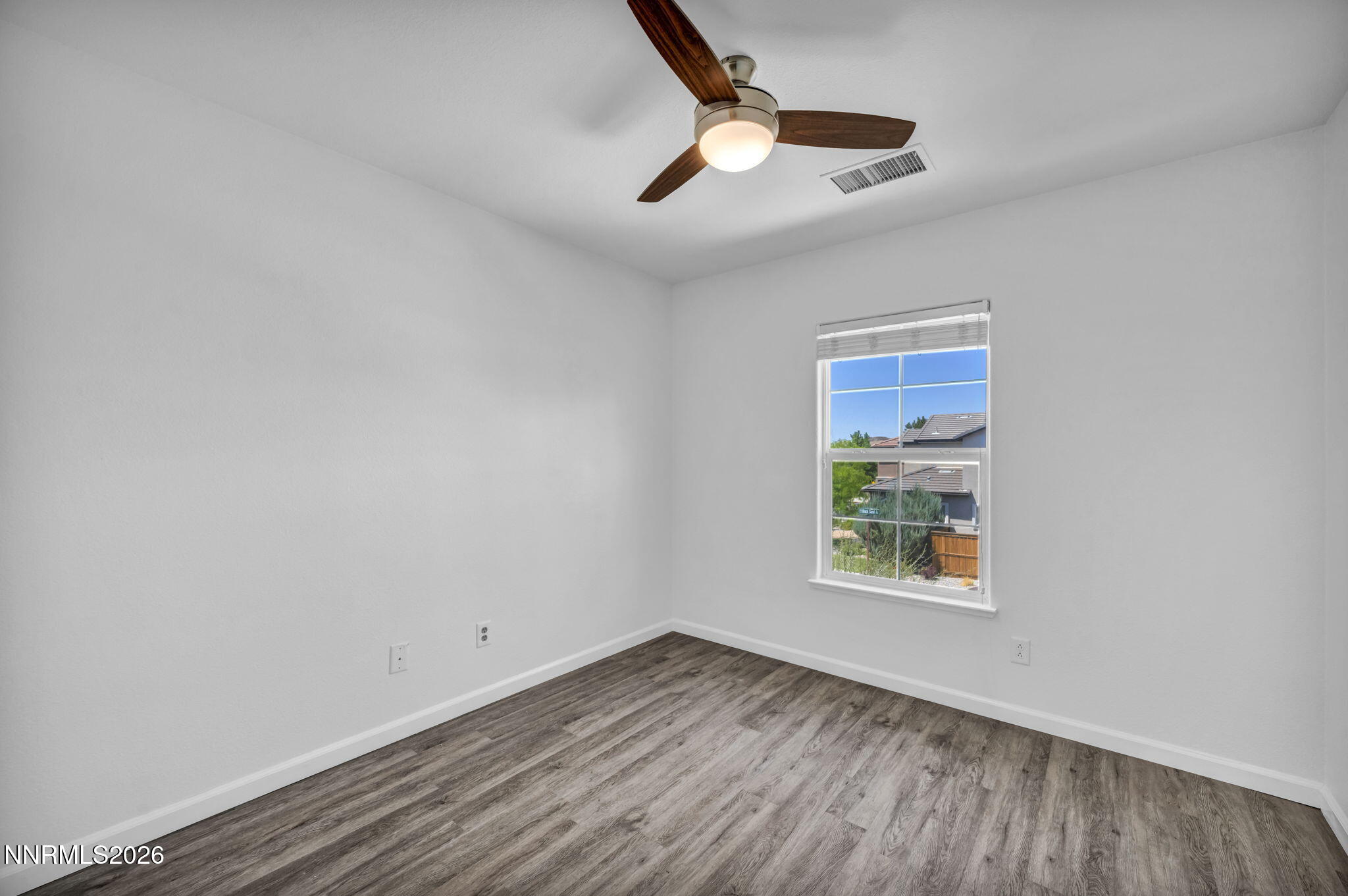 1910 Black Sand Drive Property Photo 20