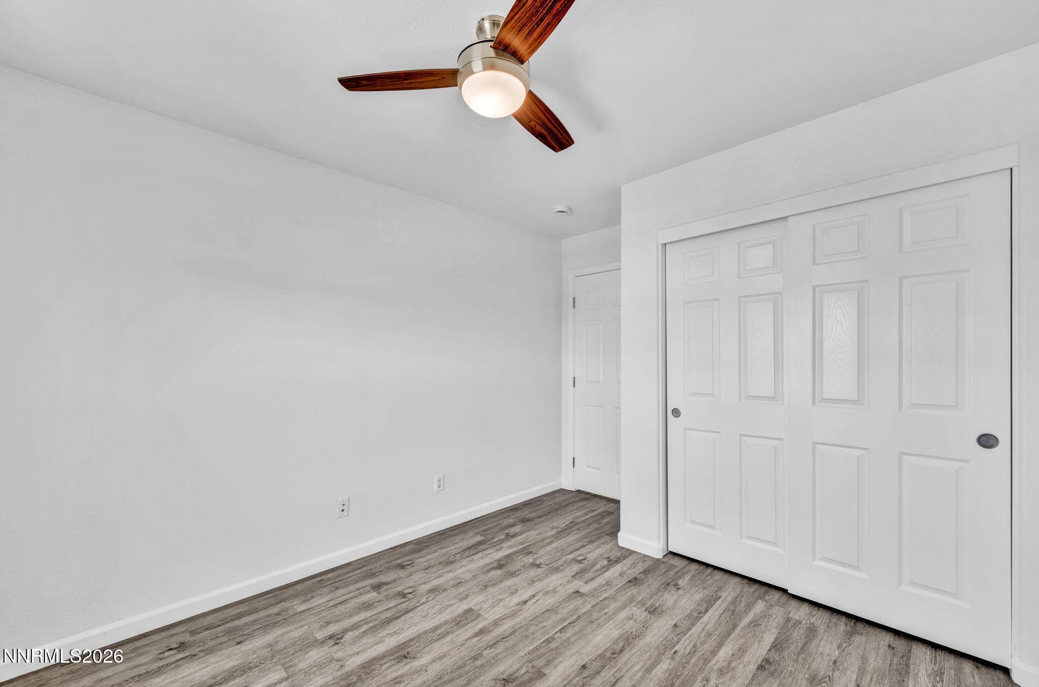 1910 Black Sand Drive Property Photo 22