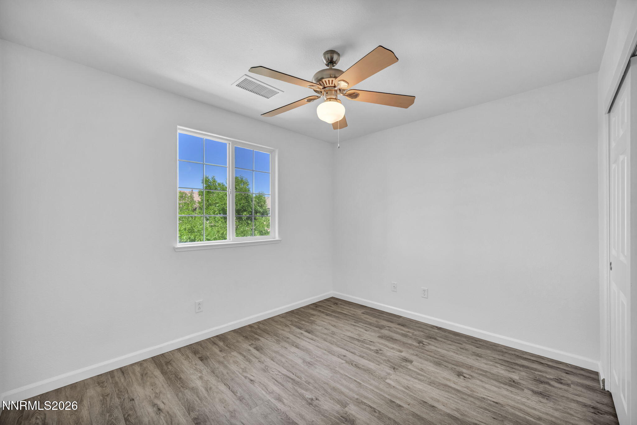 1910 Black Sand Drive Property Photo 23