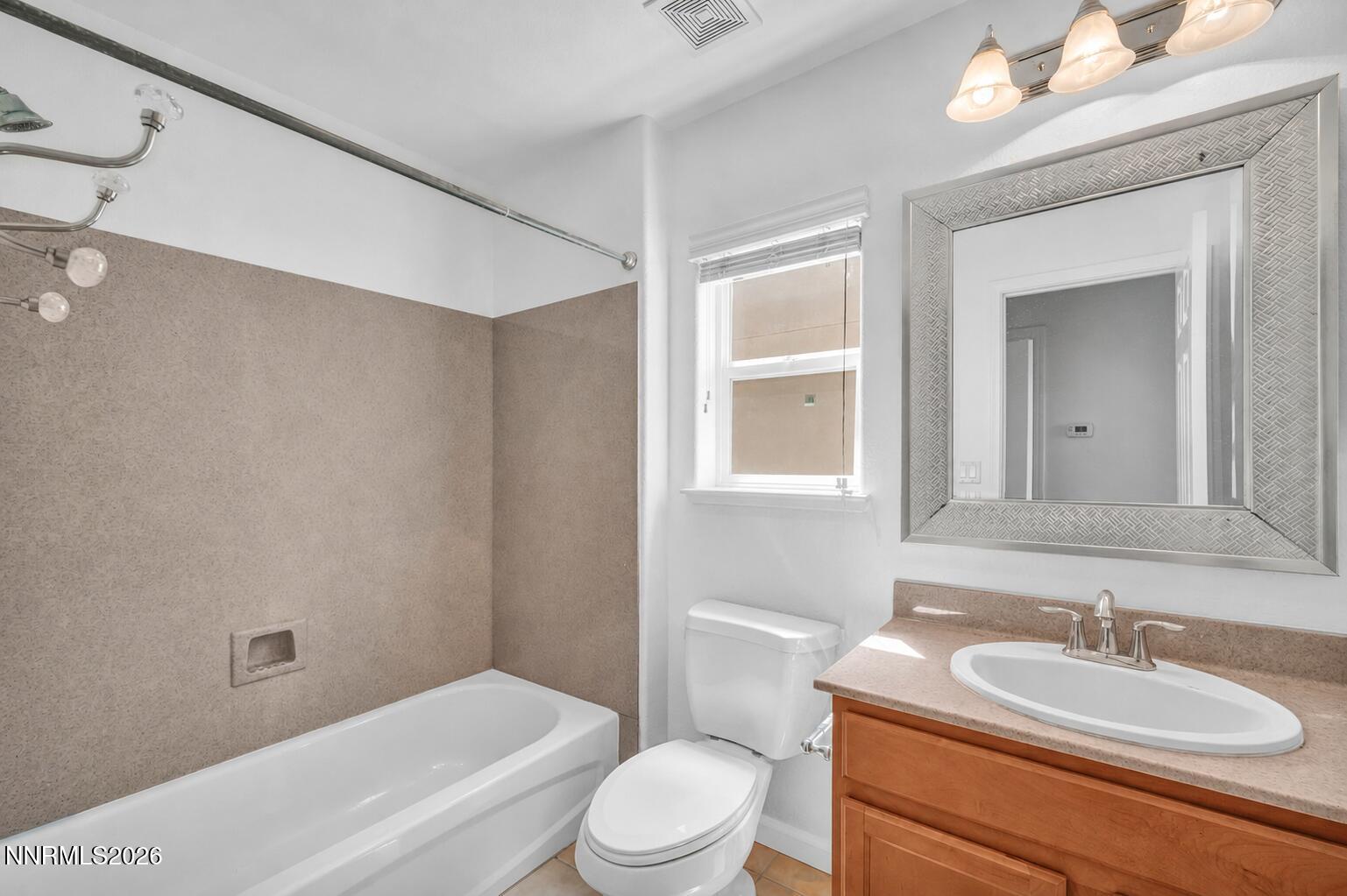 1910 Black Sand Drive Property Photo 26
