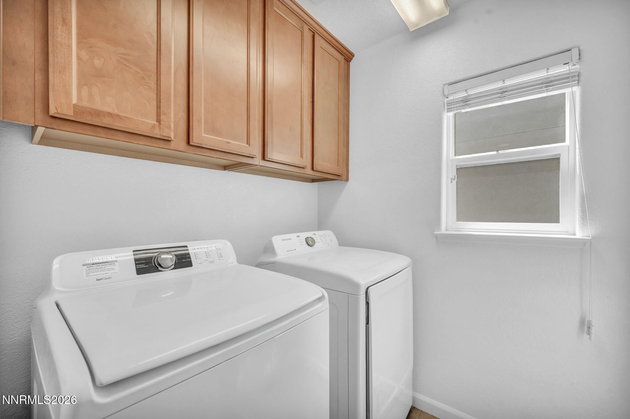 1910 Black Sand Drive Property Photo 27
