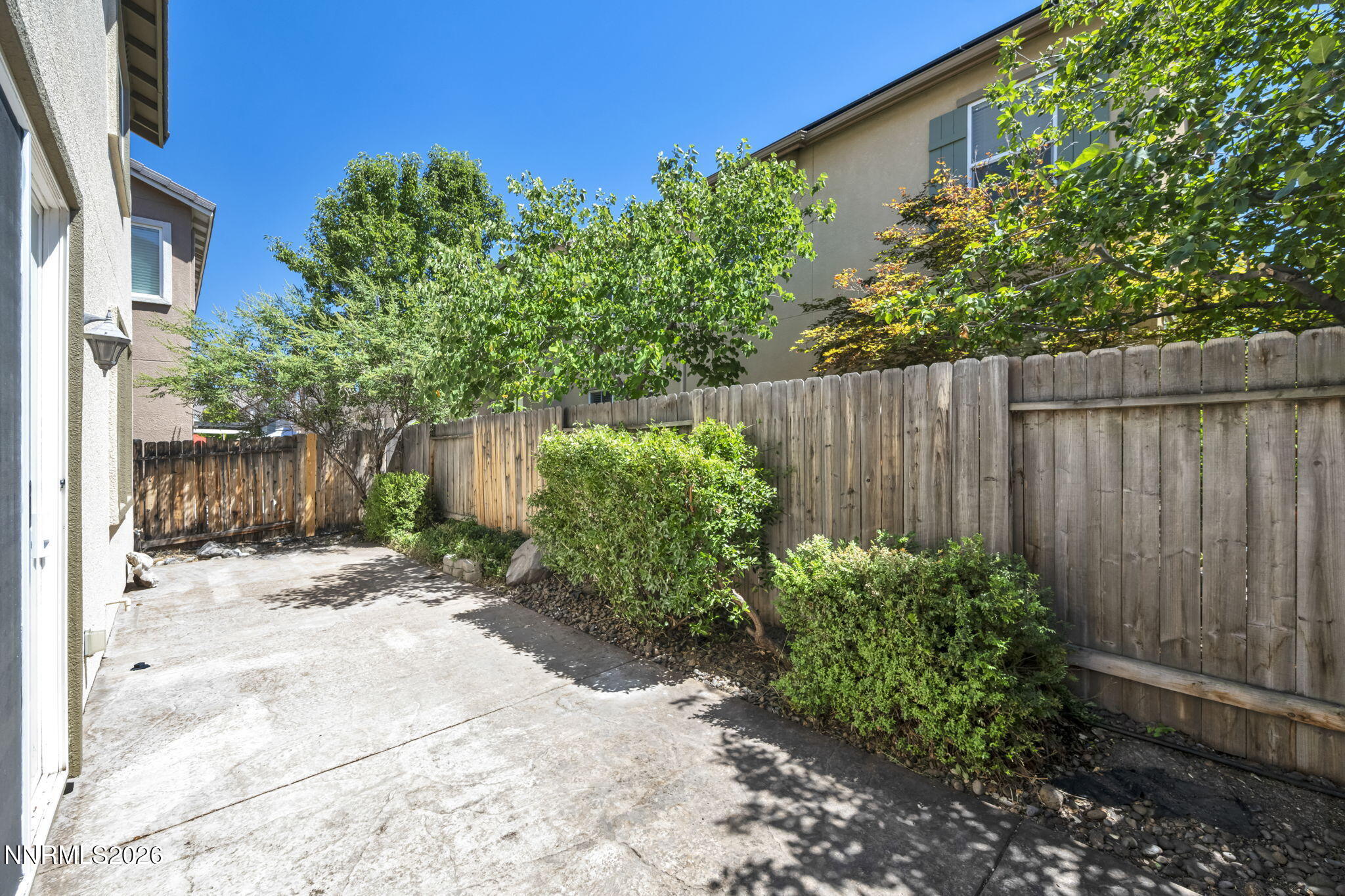1910 Black Sand Drive Property Photo 29