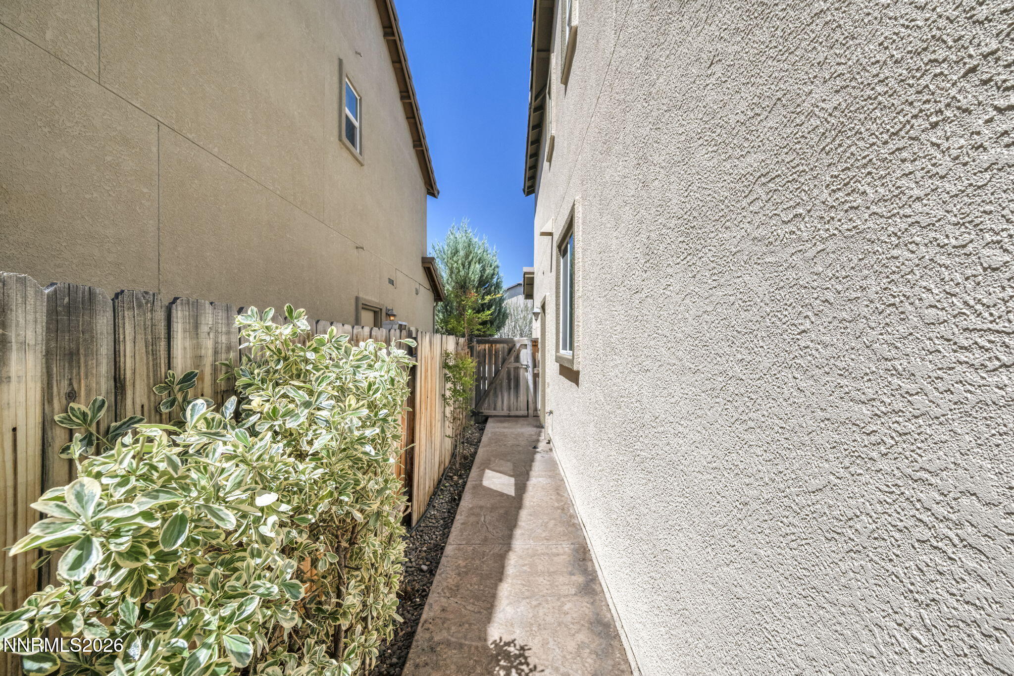 1910 Black Sand Drive Property Photo 32