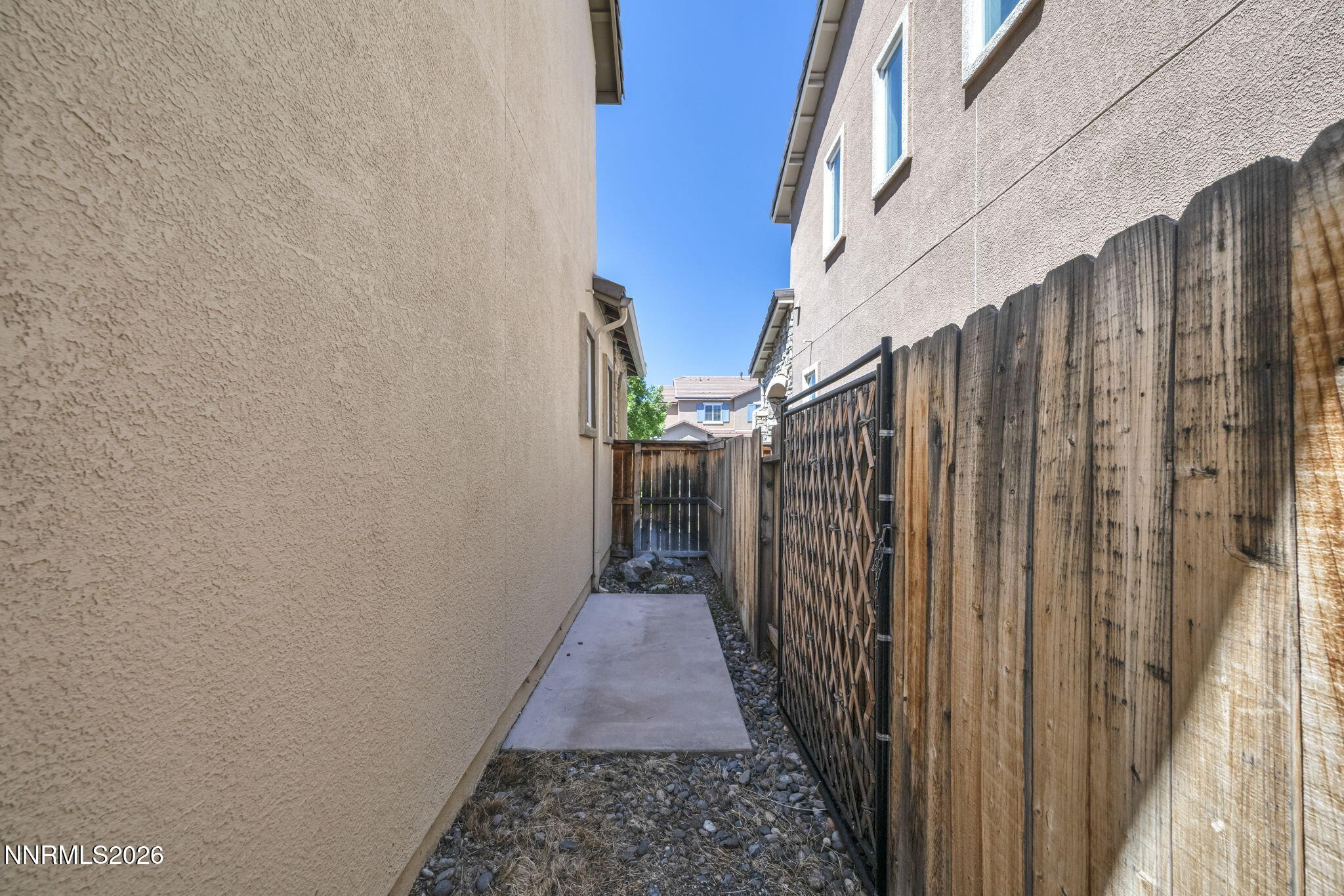 1910 Black Sand Drive Property Photo 33